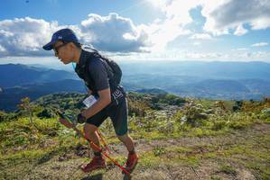 BIB: 
                            <button type="button" onclick="openModal(19007189)" class="btn btn-primary btn-sm float-right btn-popup" data-toggle="modal" data-target=".modal-high-quality">
                        <i class="fas fa-shopping-cart"></i> Add to Cart
                    </button>
                                            <button type="button" onclick="isThisMe(19007189, true)" class="btn btn-success btn-sm float-right btn-popup btn-isme hidden" data-toggle="tooltip" data-placement="bottom" title="นี่คือรูปของคุณใช่ไหม คลิกที่นี่เพื่อเอาเข้าอัลบั้ม">
                        <i class="fas fa-plus"></i> Add to album
                    </button>
                    <button type="button" onclick="isThisMe(19007189, false)" class="btn btn-warning btn-sm float-right btn-popup btn-isnotme hidden">
                        <i class="fas fa-ban"></i> Remove from album
                    </button>